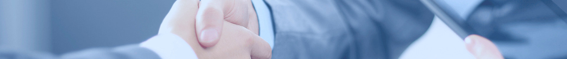 無(wú)損檢測(cè)儀