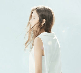 低空無人機測繪:高效、精確、廣泛應(yīng)用的新興技術(shù)