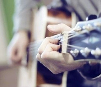 測(cè)繪CAD丨批量標(biāo)注坐標(biāo)，你不需要嗎？