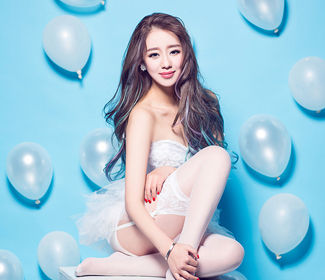 低空無人機測繪:高效、精確、廣泛應用的新興技術