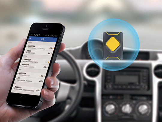 中海達(dá)Qbox8高精度北斗魔盒 中海達(dá)Qbox8高精度北斗魔盒