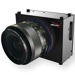 CW-007相機數據傳感器 CW-007相機數據傳感器