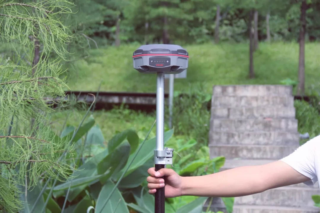 RTK信號不穩(wěn)定、精度因子超限、手簿傳輸數(shù)據(jù)異常,這些常見問題其實(shí)可以輕松解決 RTK信號不穩(wěn)定、精度因子超限、手簿傳輸數(shù)據(jù)異常,這些常見問題其實(shí)可以輕松解決