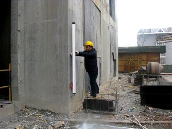 沉降觀測步驟詳細(xì)講解,高精度水準(zhǔn)測量流程