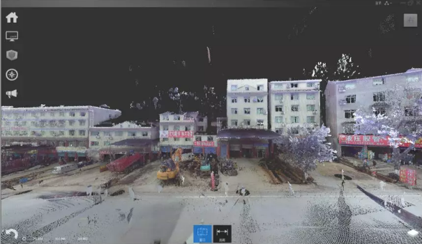 重慶忠縣立面規(guī)劃測(cè)量 重慶忠縣立面規(guī)劃測(cè)量