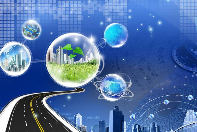 北斗導(dǎo)航定位服務(wù) 北斗導(dǎo)航定位服務(wù)