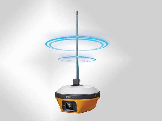 中海達(dá)V98RTK-2 中海達(dá)V98RTK-2