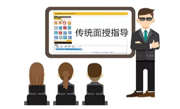 ZG20RTK遠(yuǎn)程同屏專家支持，讓支持來(lái)得更及時(shí)！