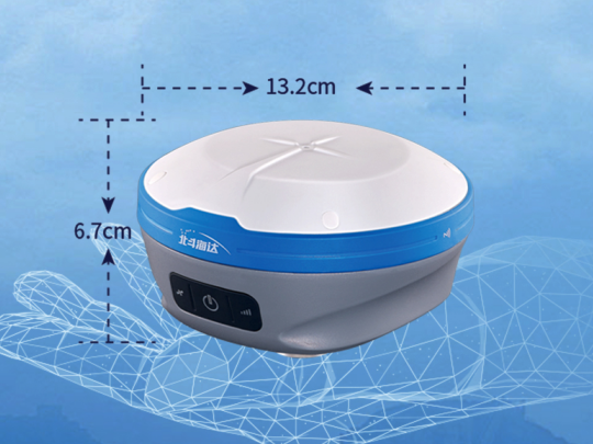 20210420103120106.png 20210420103120106.png