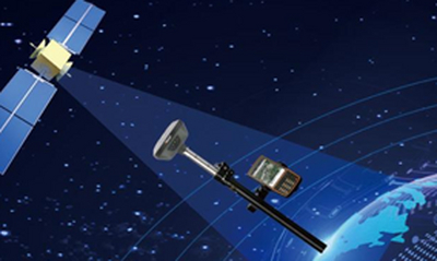 什么是RTK?RTK原理和GPS導航的應(yīng)用領(lǐng)域?