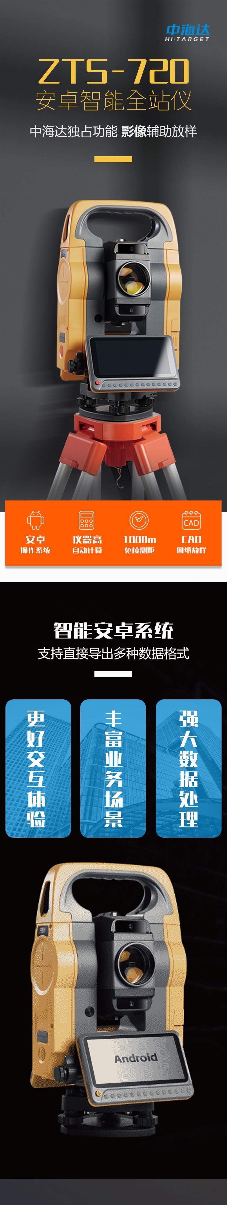 OhUP8EC8Hx6n4cqoQOAgnxASaUg.jpg OhUP8EC8Hx6n4cqoQOAgnxASaUg.jpg