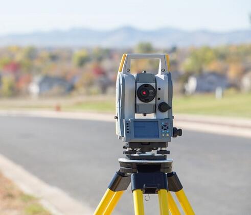 QQ截圖20240618135059.jpg QQ截圖20240618135059.jpg