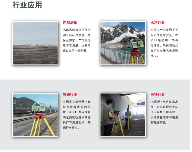 QQ20250613-091513.jpg QQ20250613-091513.jpg