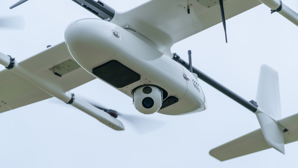 1701919017456.png 1701919017456.png