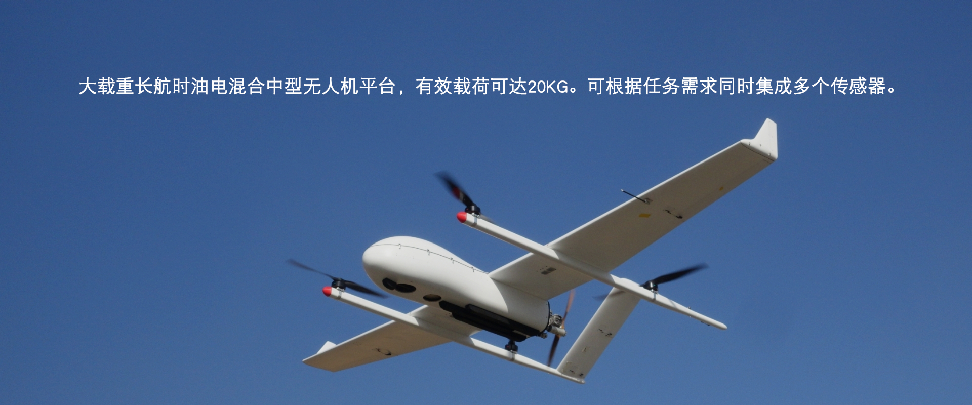 1702013871172.png 1702013871172.png