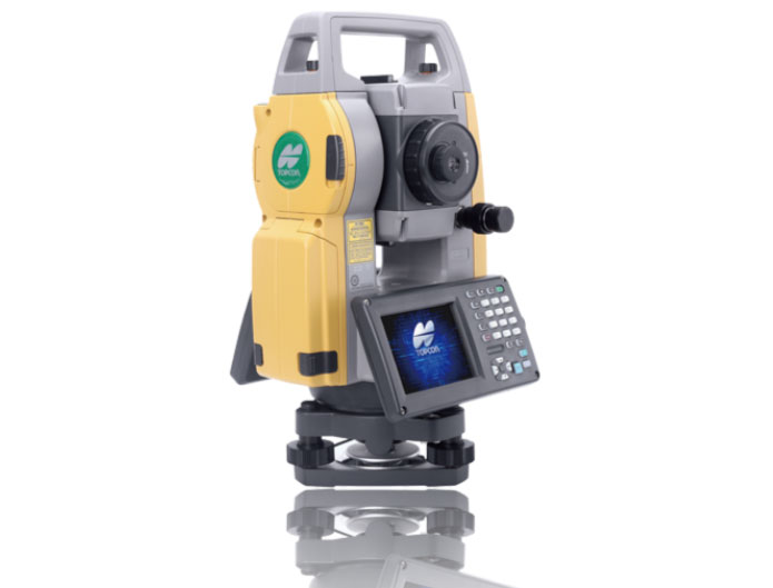 ScreenShot_2026-01-13_160033_640.jpg ScreenShot_2026-01-13_160033_640.jpg