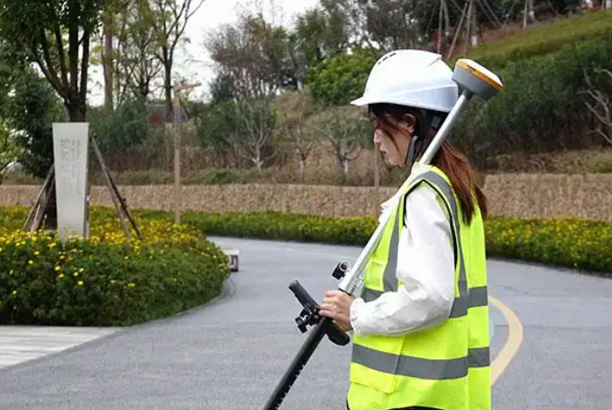 RTK轉(zhuǎn)換參數(shù)如何檢查正確性？主要看這幾點(diǎn)